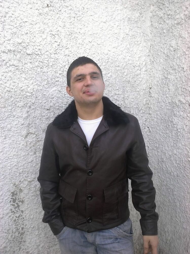 ���������� �������, ���� ������� �������, 36 ���, ������������ ��� ������, ����� � ���������, c�������� ���������