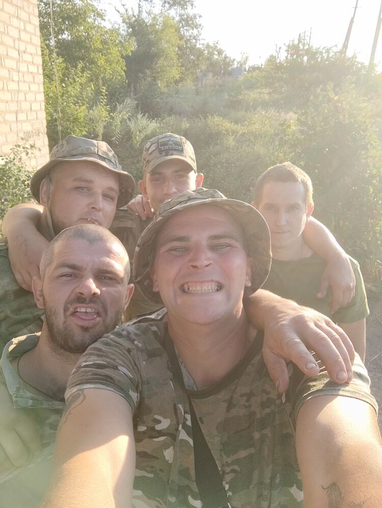 ���������� ������, ���� ������� �������, 31 ���, ������������ ��� ������, ����� � ���������