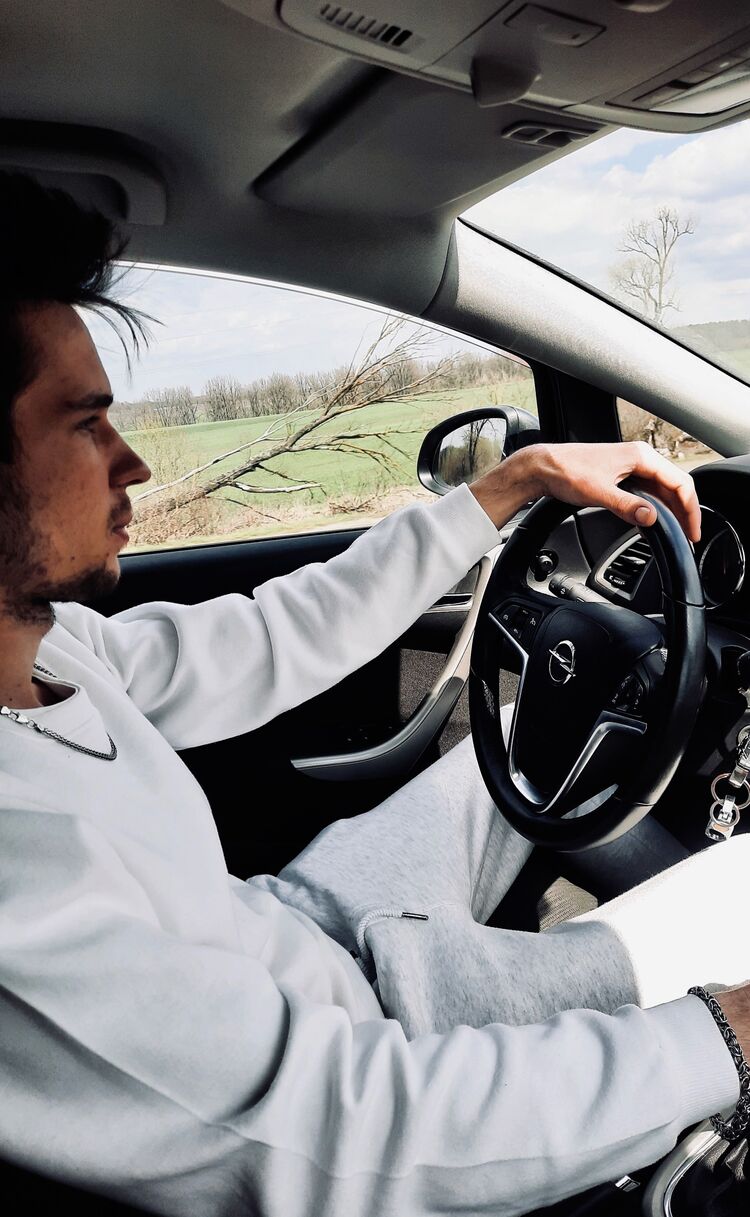 ���� 35374256 ������� ������, 29 ���, ���� ���������� � ����