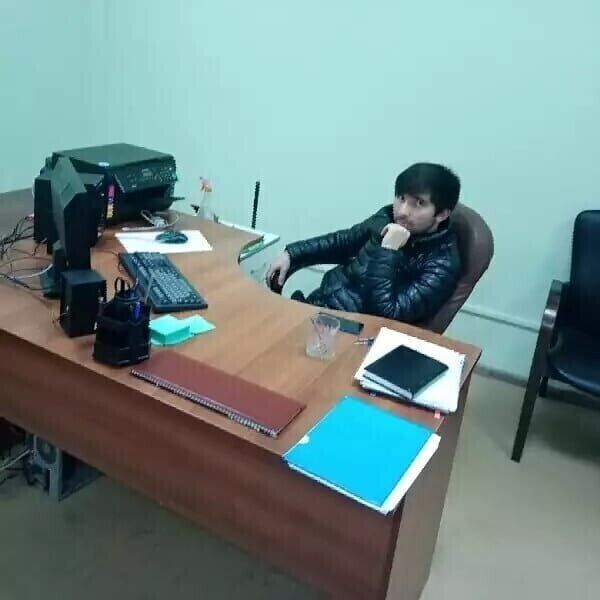 ���� 25973046 ������� ������, 35 ���, ���� ���������� � ������