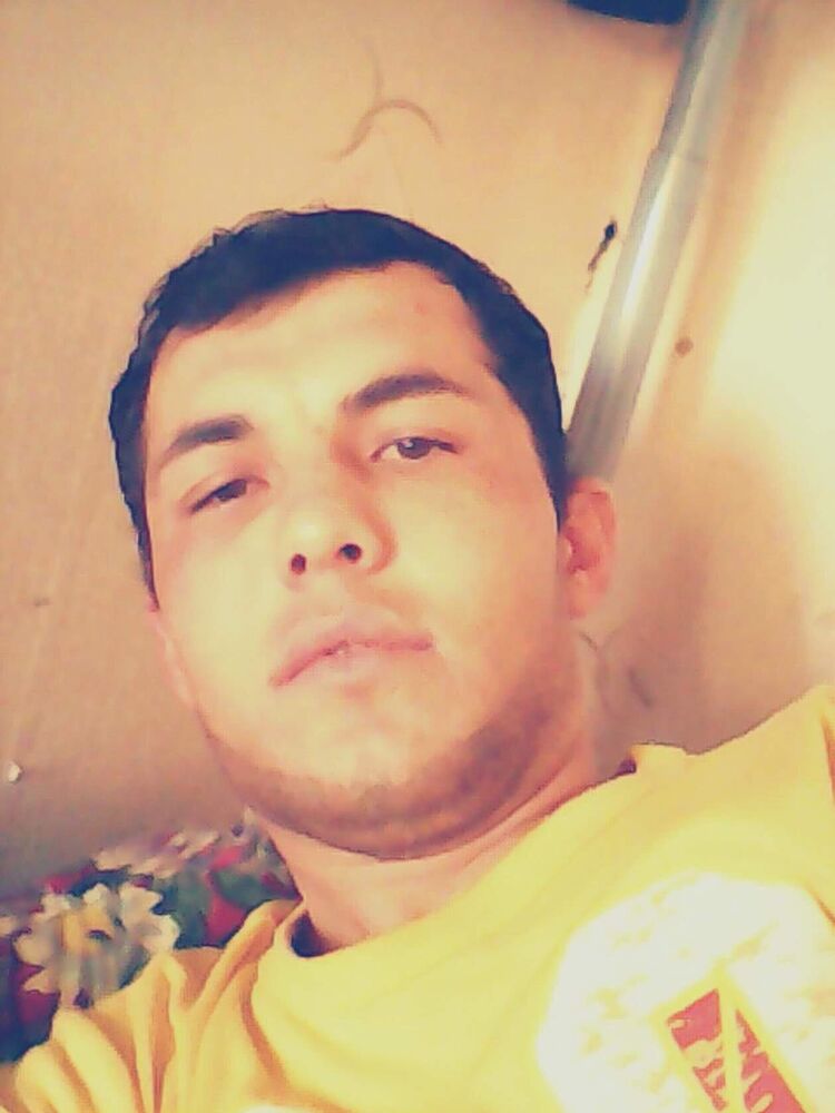 ���������� ����������, ���� ������� ������, 33 ����, ������������ ��� ������, ����� � ���������