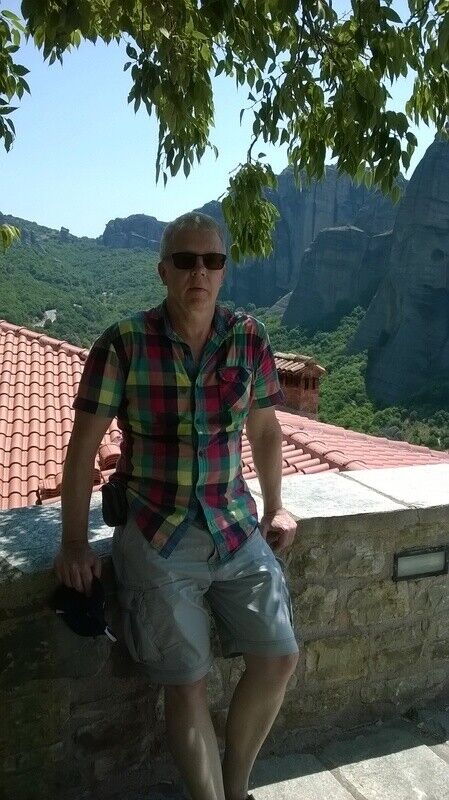 ���� 21848186 ������� ���� ����, 58 ���, ���� ���������� � ������