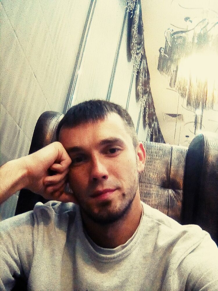 20102366  , 37 ,    -