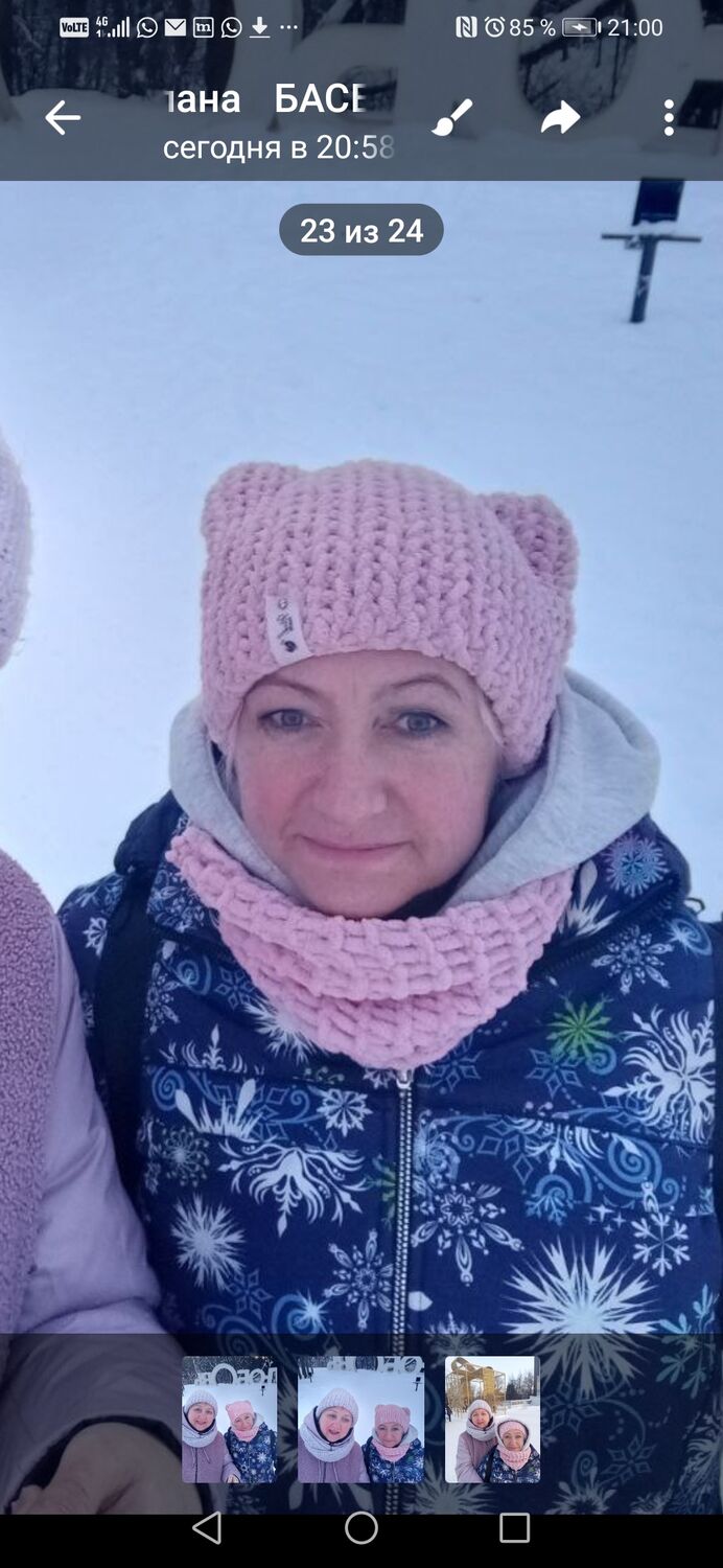 ���������� ������, ���� ������� �����, 54 ����, ������������ ��� ������, ����� � ���������, c�������� ���������