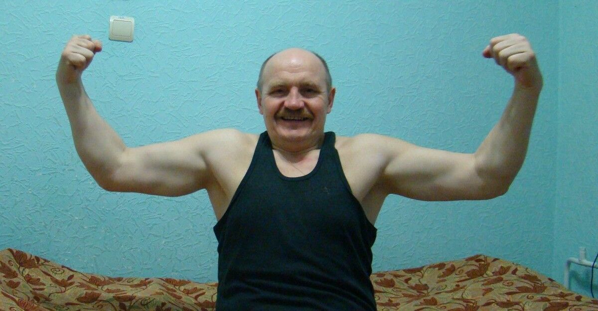  -,   , 62 ,   ,   , c 