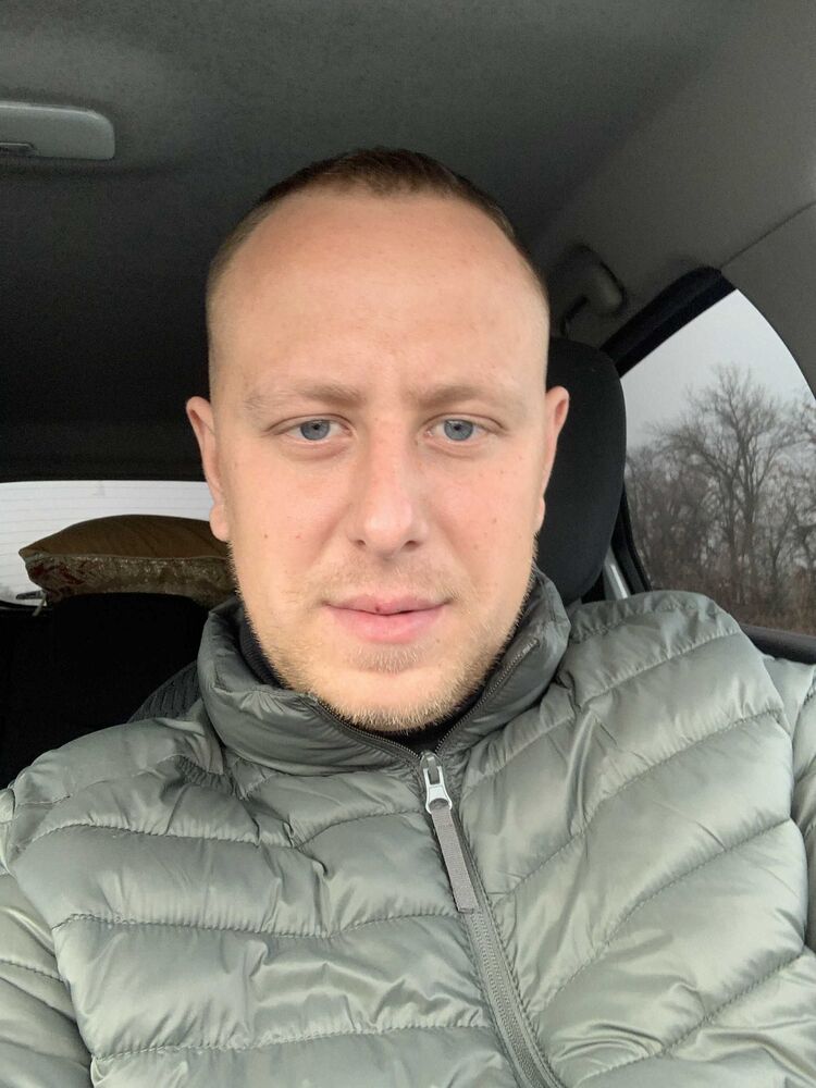 ���� 26456496 ������� ��������, 30 ���, ���� ���������� � �������-��-����