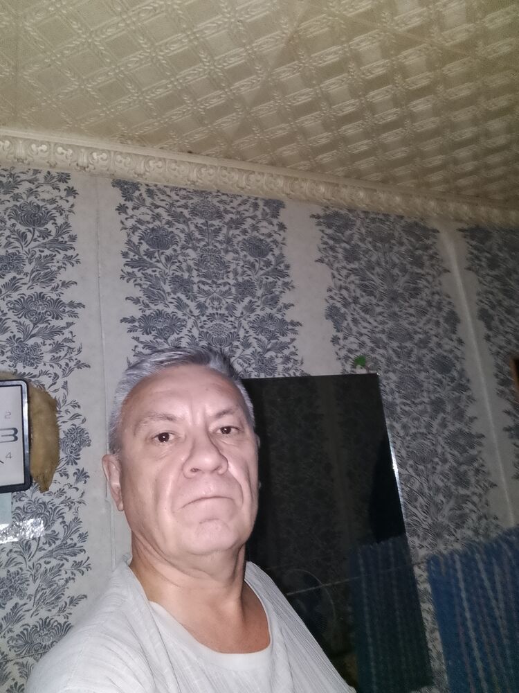  54398966  , 56 ,    --