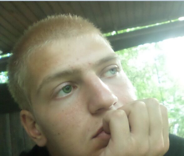 ���� 21012356 ������� ��������, 29 ���, ���� ���������� � ������