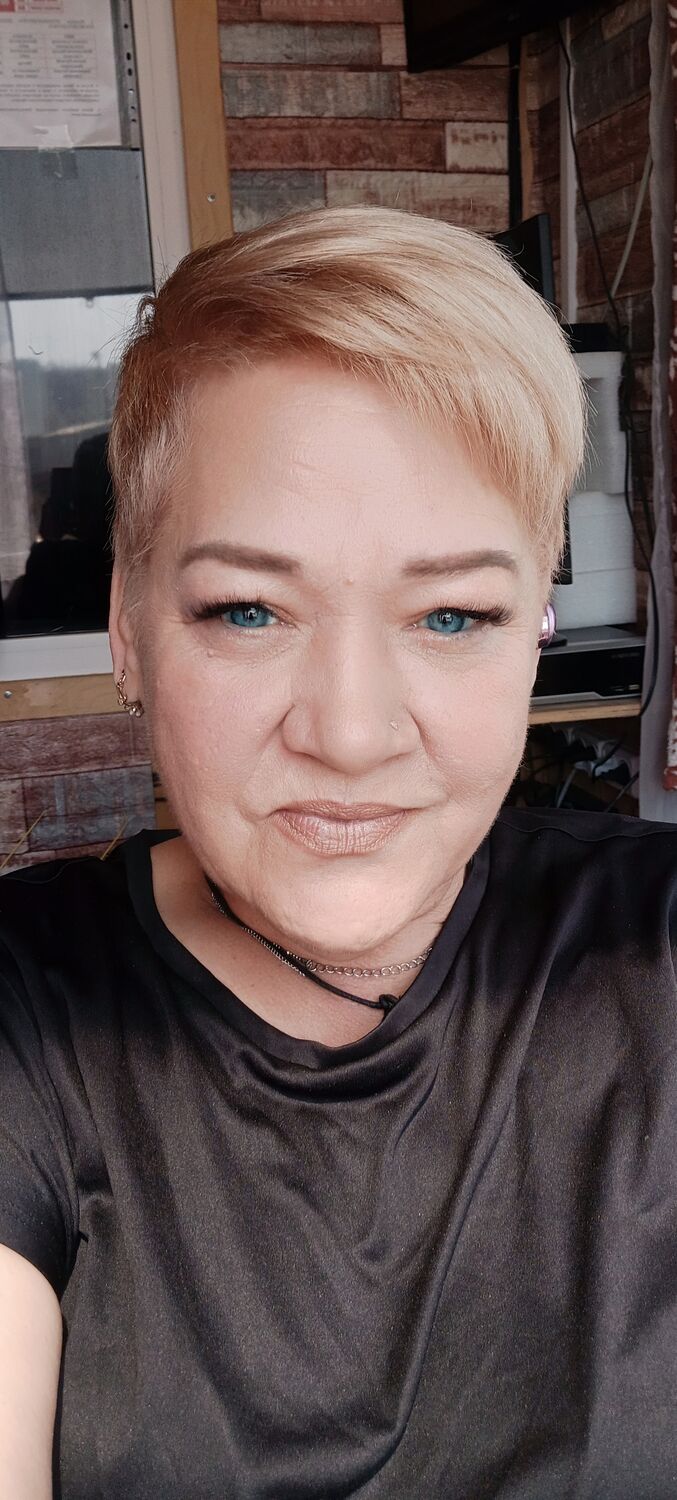   ,   , 44 ,  