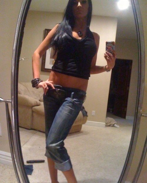 ���� 25744736 ������� ��������, 43 ����, ���� ���������� � �����������