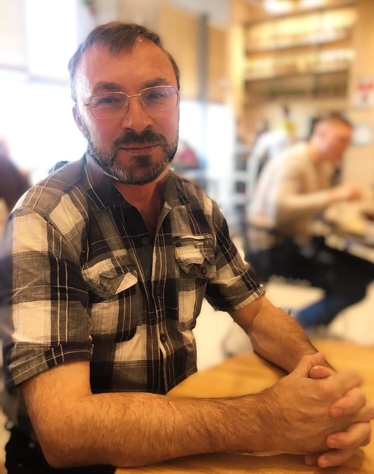 ���� 35352276 ������� ����, 53 ����, ���� ���������� � ����������