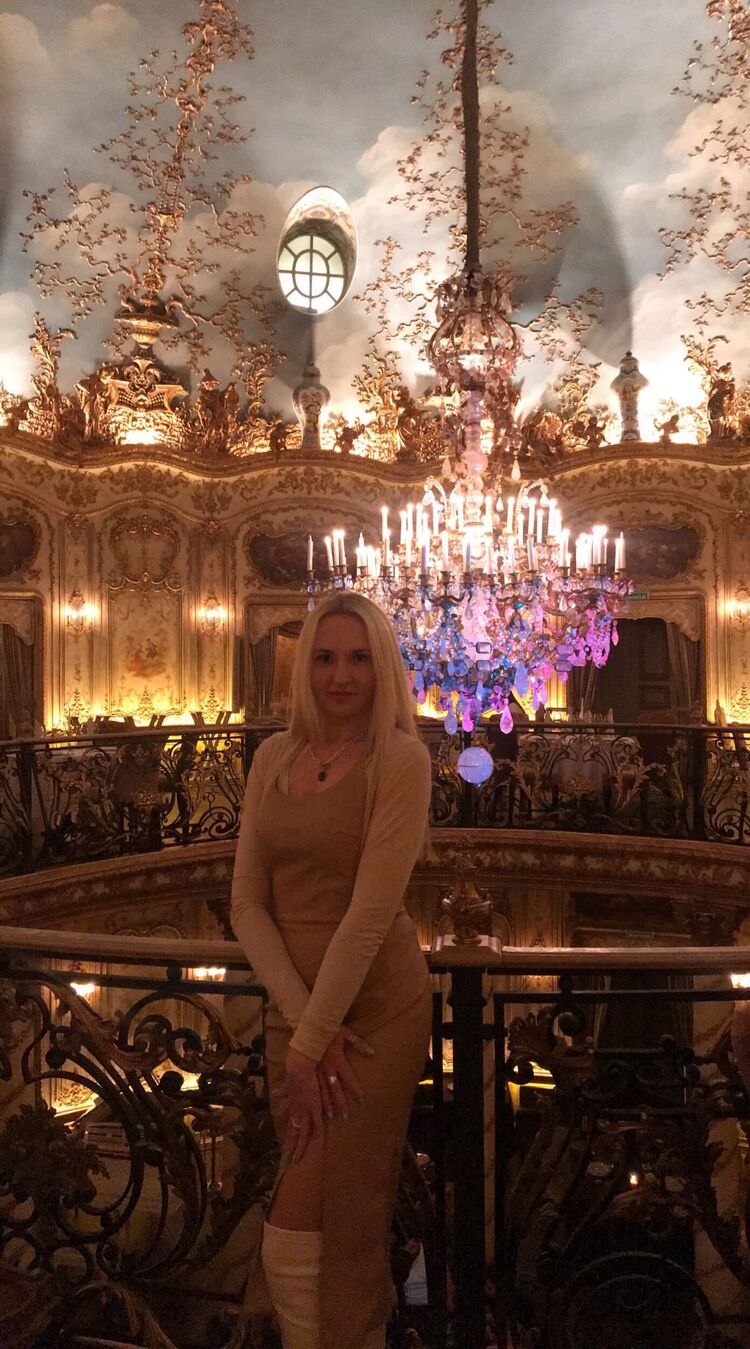 ���������� ������, ���� ������� ����, 46 ���, ������������ ��� c�������� ���������