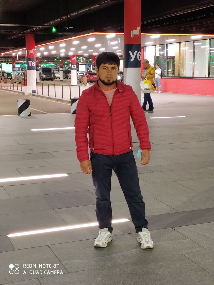 ���������� �����-���������, ���� ������� ����, 34 ����, ������������ ��� ������, ����� � ���������