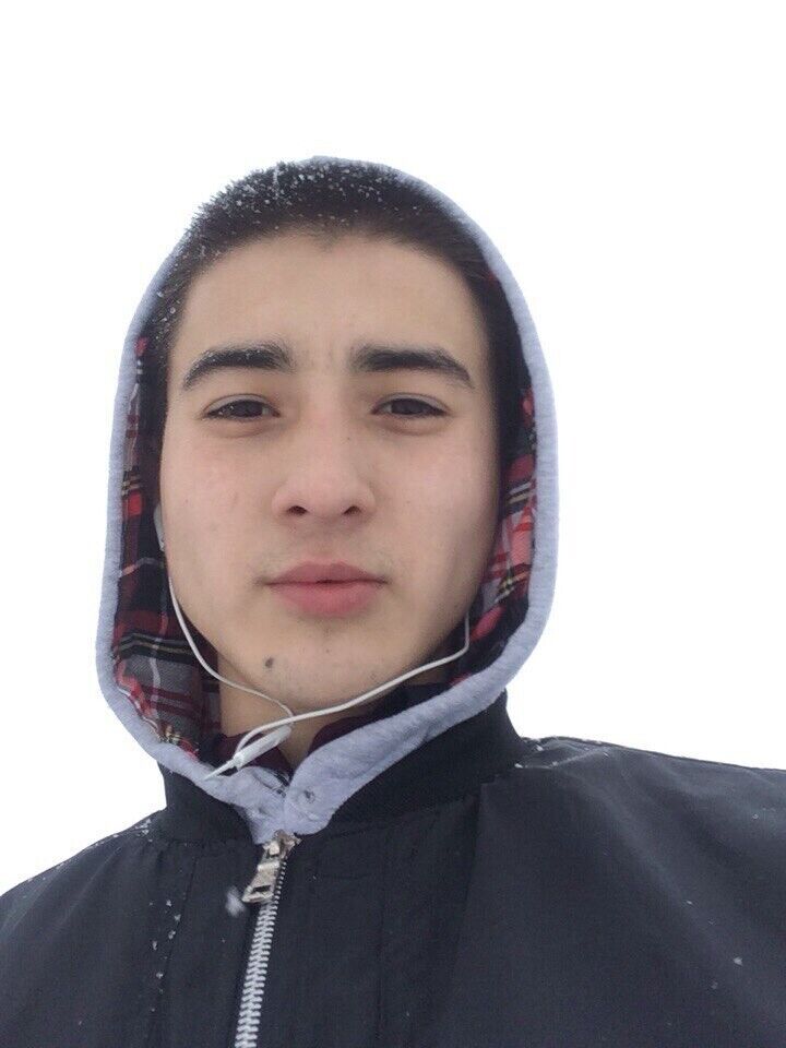 ���������� ���������, ���� ������� ����, 29 ���, ������������ ��� ������, ����� � ���������, c�������� ���������