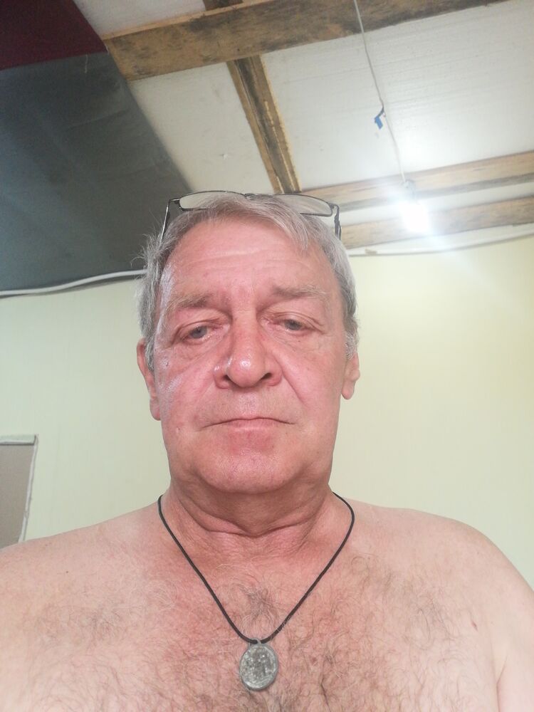  ,   , 63 ,   ,   , c 
