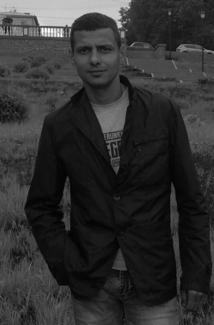 ���� 21026286 ������� ���������, 42 ����, ���� ���������� � �������������