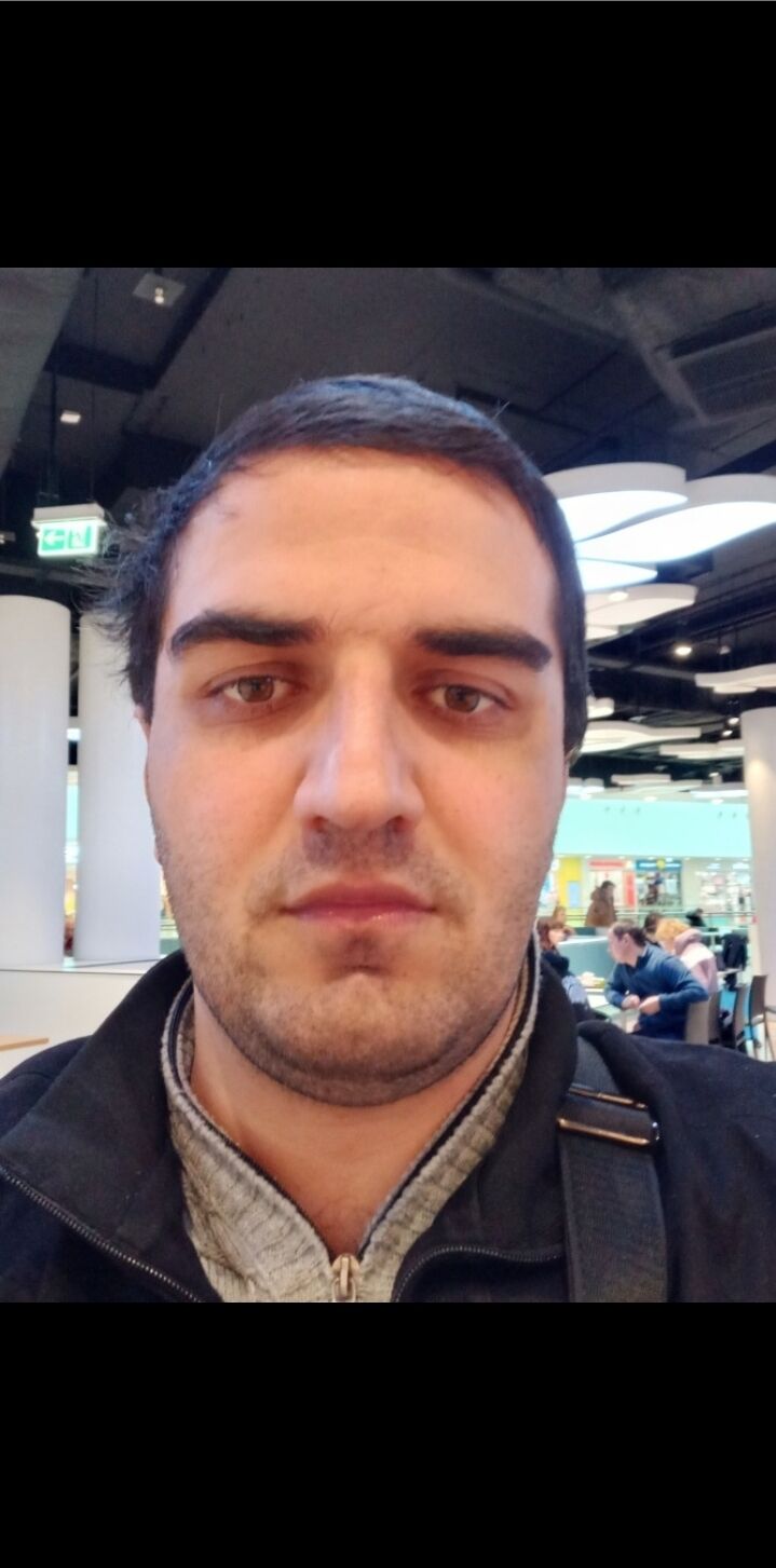 ���������� �����-���������, ���� ������� �����, 30 ���, ������������ ��� c�������� ���������