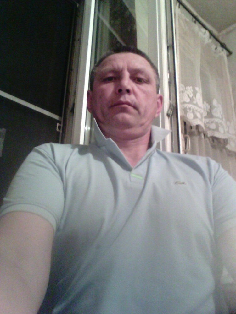 ���� 9424256 ������� ������, 52 ����, ���� ���������� � ����-���