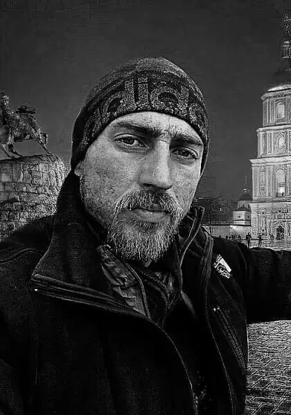 ���� 55668386 ������� Igor, 36 ���, ���� ���������� � �����