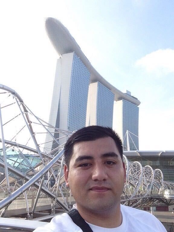 ���� 27441966 ������� Aziz, 38 ���, ���� ���������� � ��������