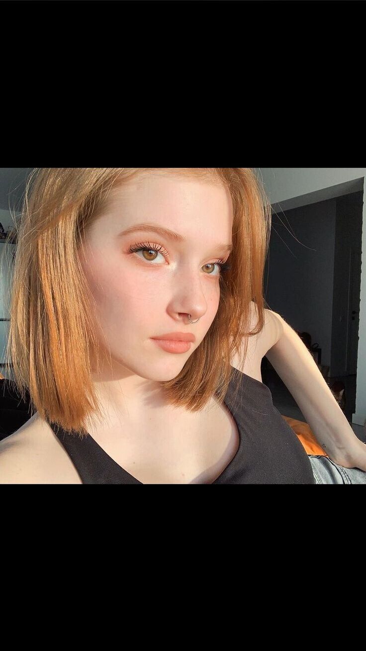  ,   Marin, 23 ,   c , 