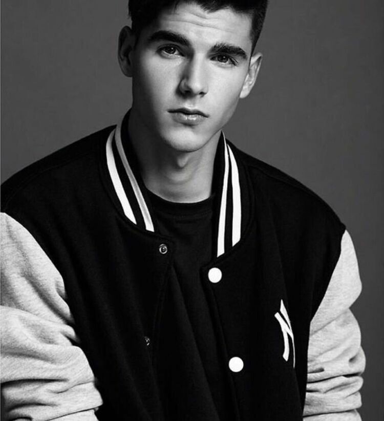 ���������� ������, ���� ������� ������, 26 ���, ������������ ��� ������, ����� � ���������