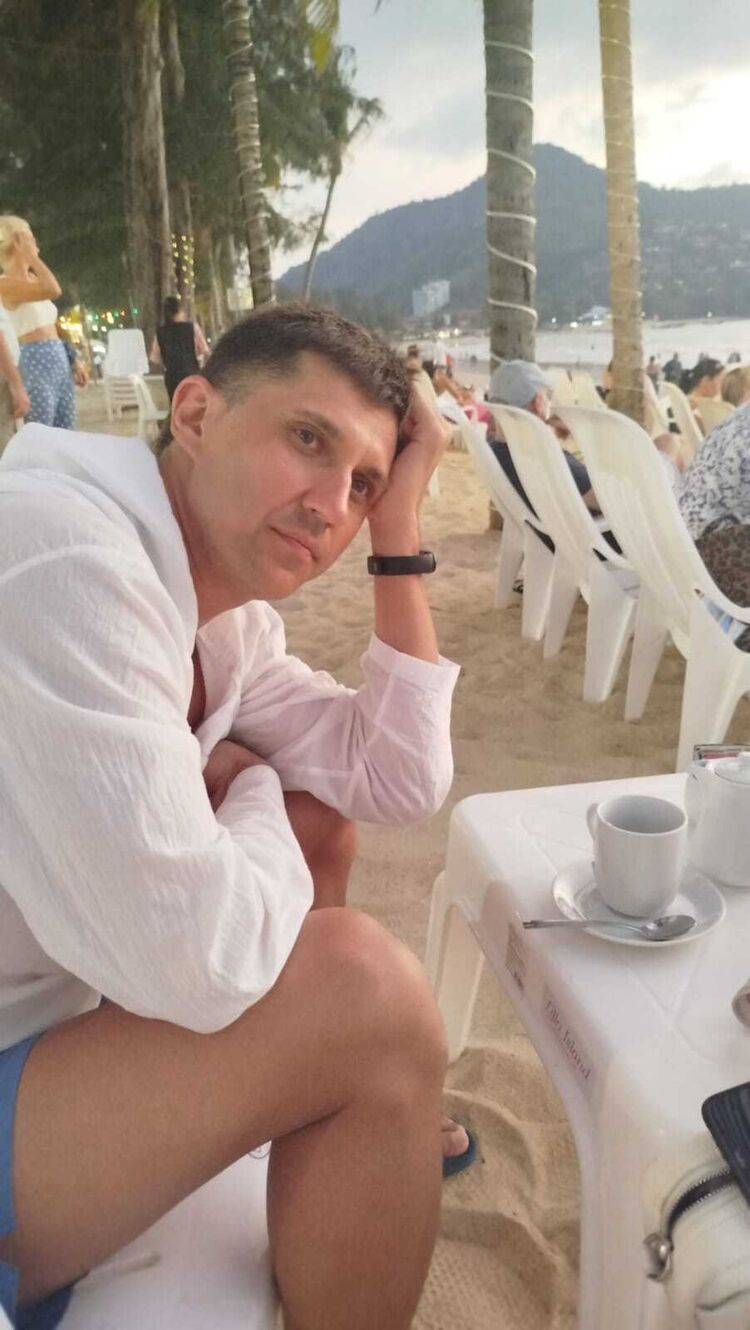 ���� 50281876 ������� �����, 36 ���, ���� ���������� � �����������