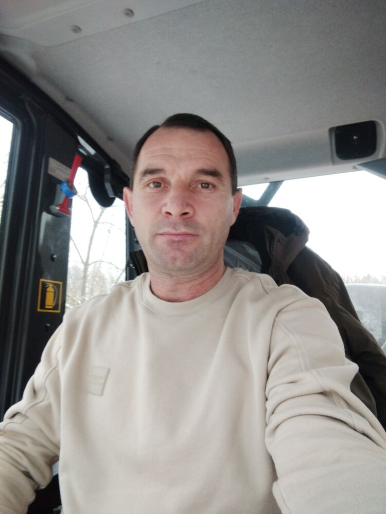 ���������� ������, ���� ������� �������, 45 ���, ������������ ��� ������, ����� � ���������, c�������� ���������, ���������