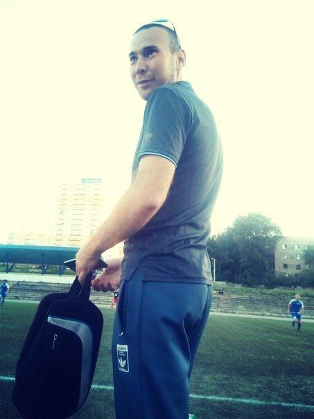 ���������� ������, ���� ������� �������, 36 ���, ������������ ��� ������, ����� � ���������, ���������