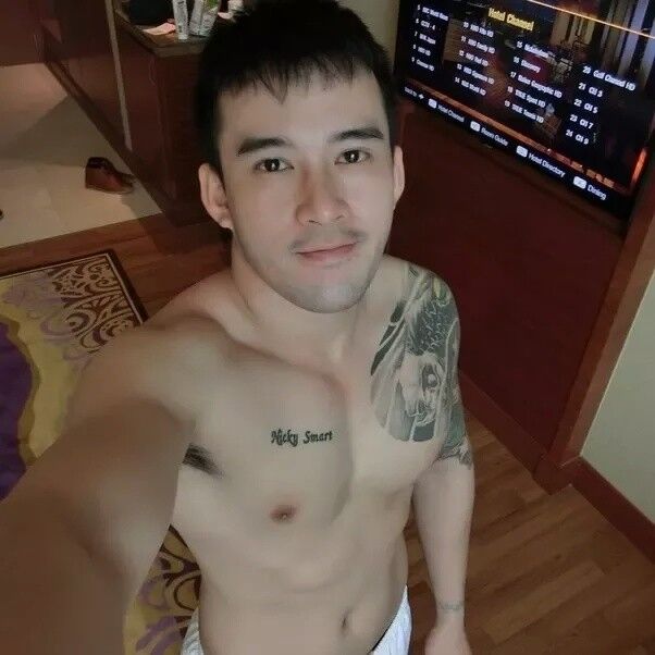  16623496  Aske, 30 ,    