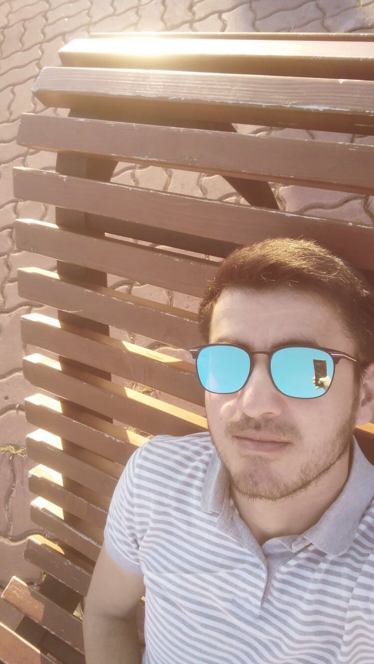  33032856  , 30 ,    