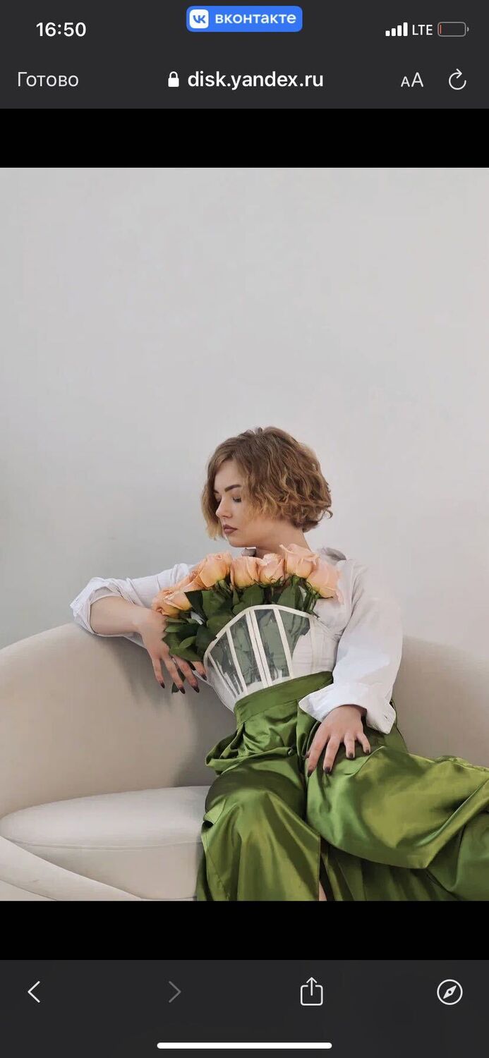   ,   , 26 ,     , c 