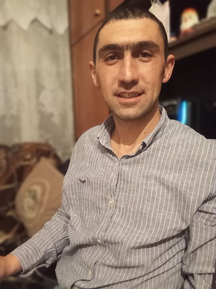 ���������� ���������, ���� ������� ������, 33 ����, ������������ ��� ������, ����� � ���������