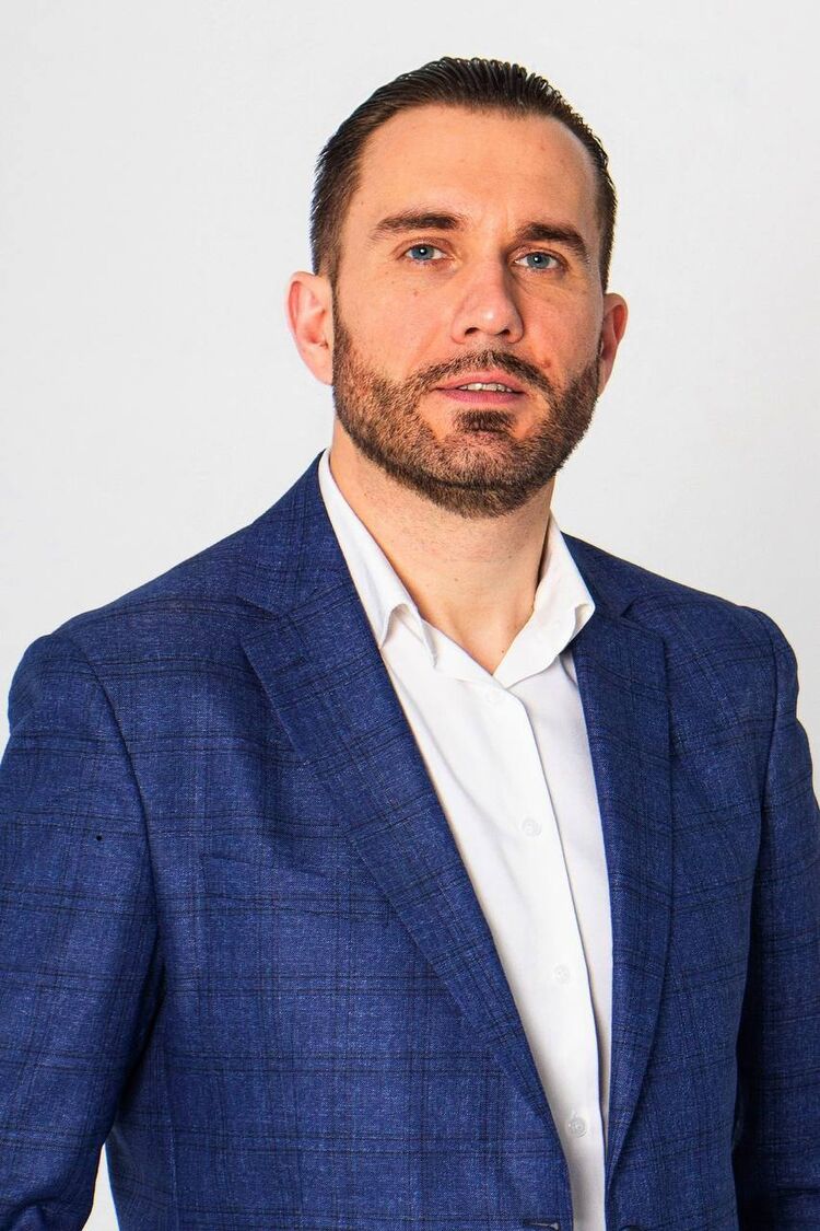 ���������� ������, ���� ������� �����, 46 ���, ������������ ��� ������, ����� � ���������, c�������� ���������