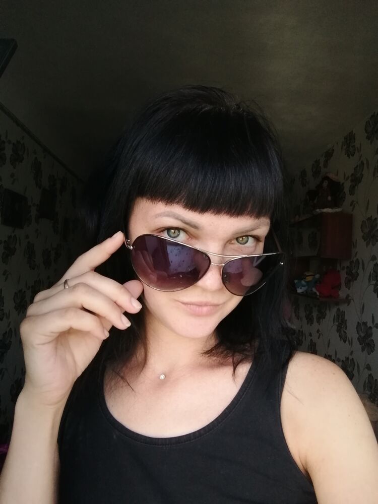 ���� 27719966 ������� ����, 34 ����, ���� ���������� � ������������