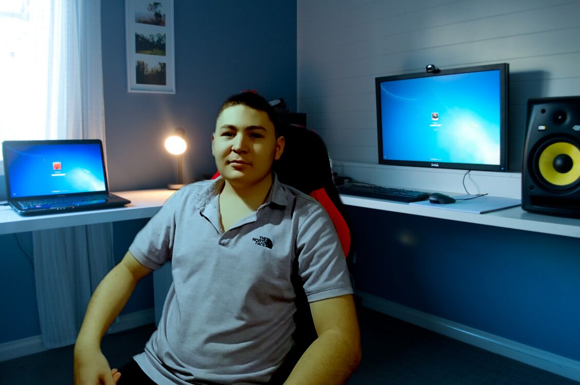 ���� 29412816 ����� �������, 21 ���, ���� ���������� � ������