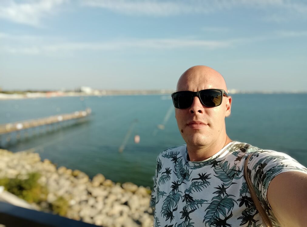 ���� 37964956 ������� �������, 35 ���, ���� ���������� � ���������