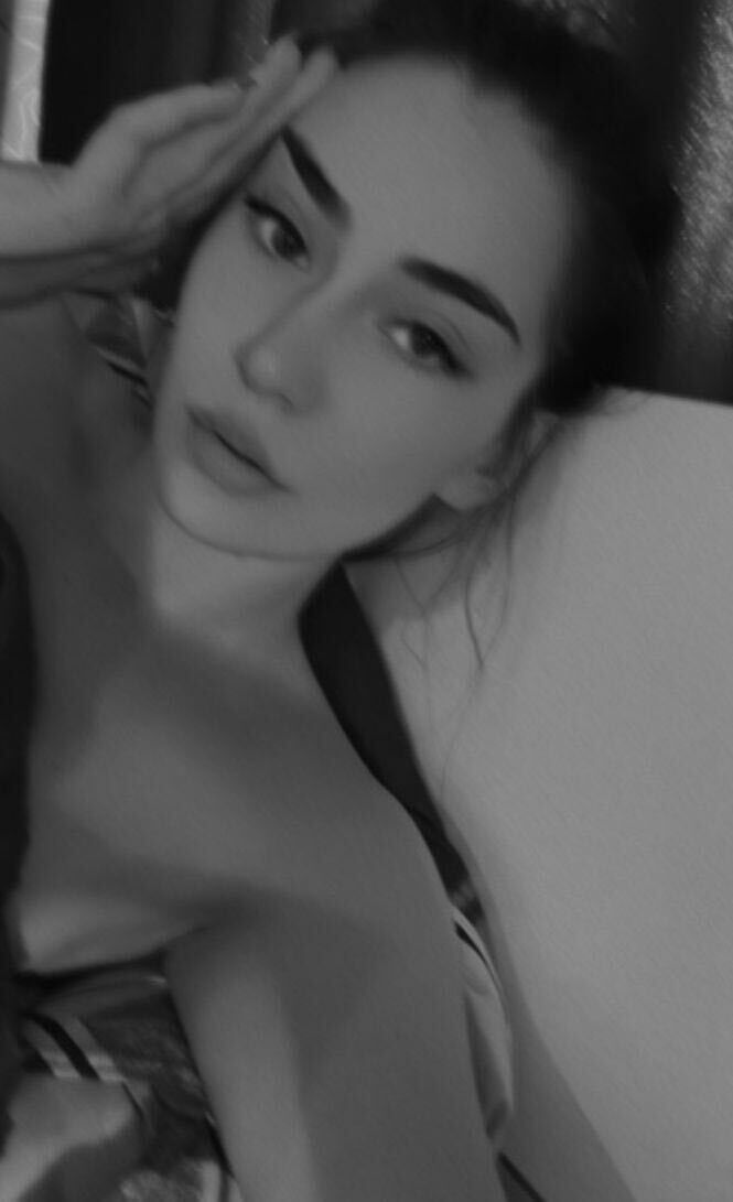 ���� 28796746 ������� ��������, 24 ����, ���� ���������� � �����-����������