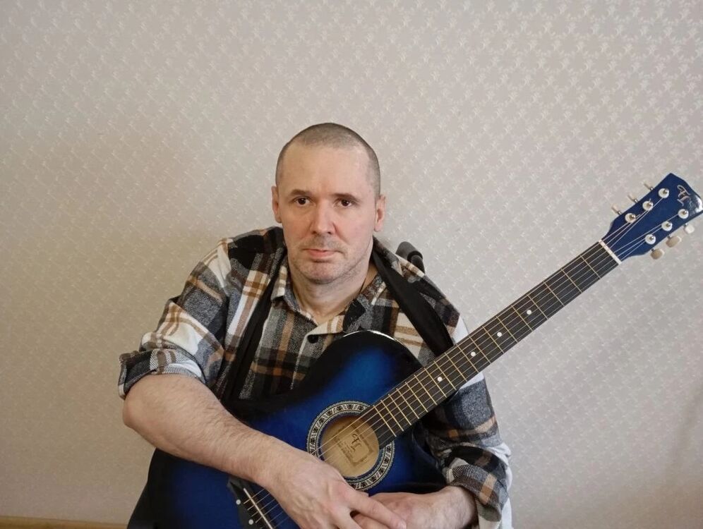 ���� 55617926 ������� �����, 50 ���, ���� ���������� � ����������