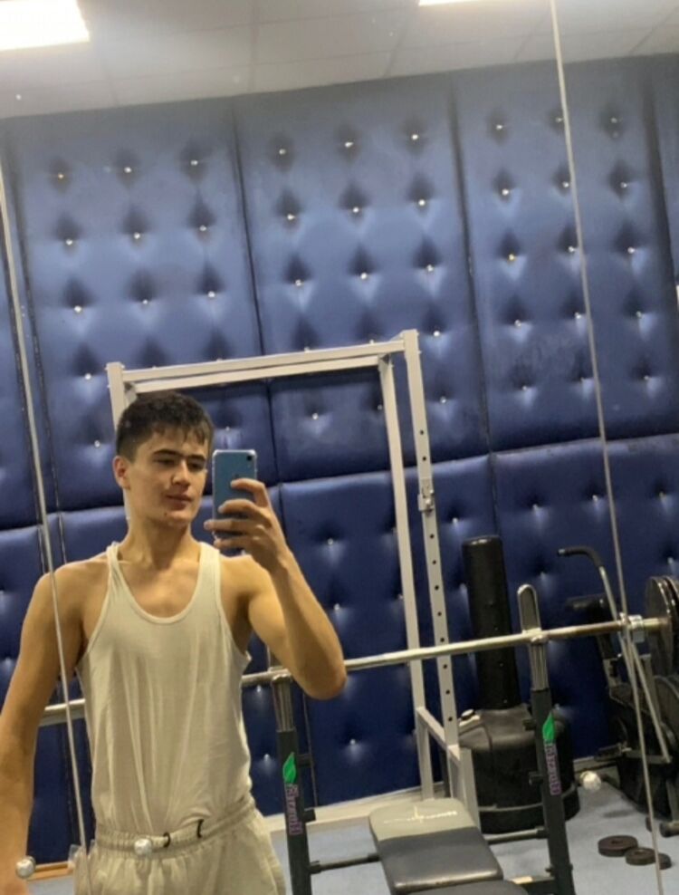  ,   , 23 ,   ,   