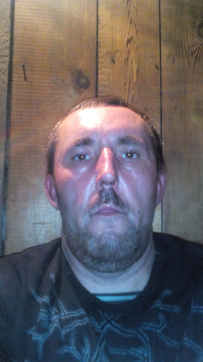  ,   , 45 ,   