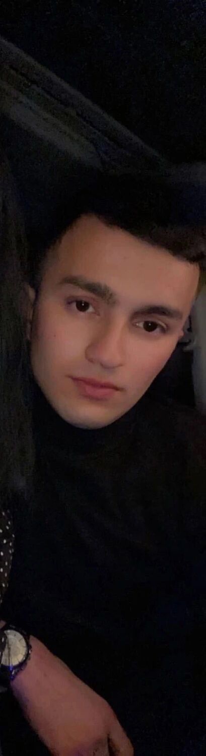 ���� 37185616 ������� �����, 28 ���, ���� ���������� � ������