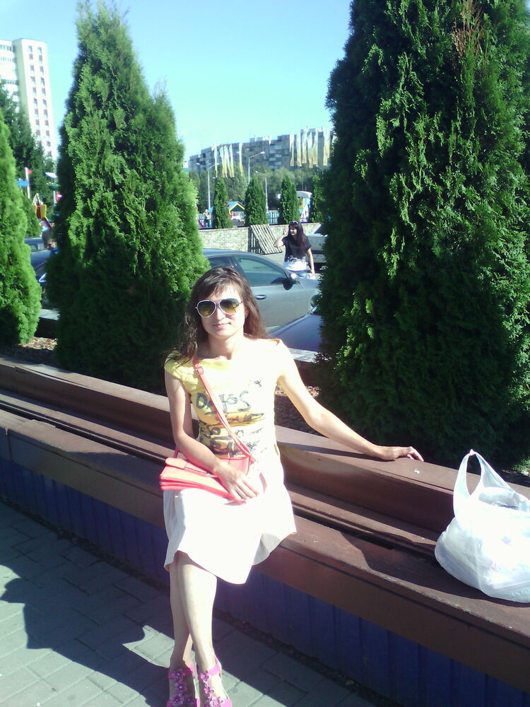  ,   , 38 ,     , c 