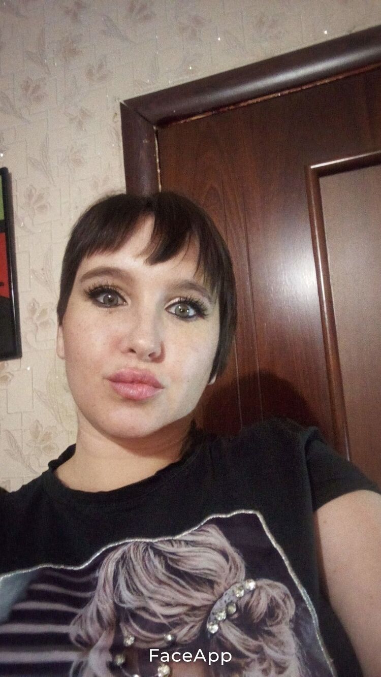 ���� 55508376 ������� ����, 41 ���, ���� ���������� � ��������