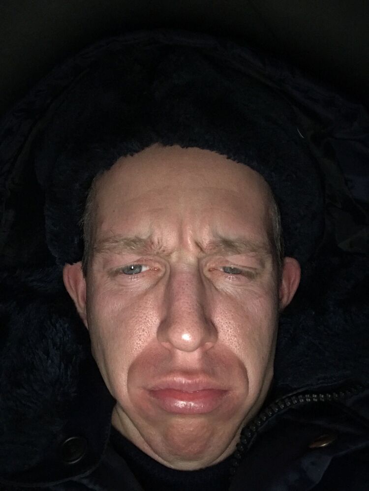 42914886  , 35 ,    