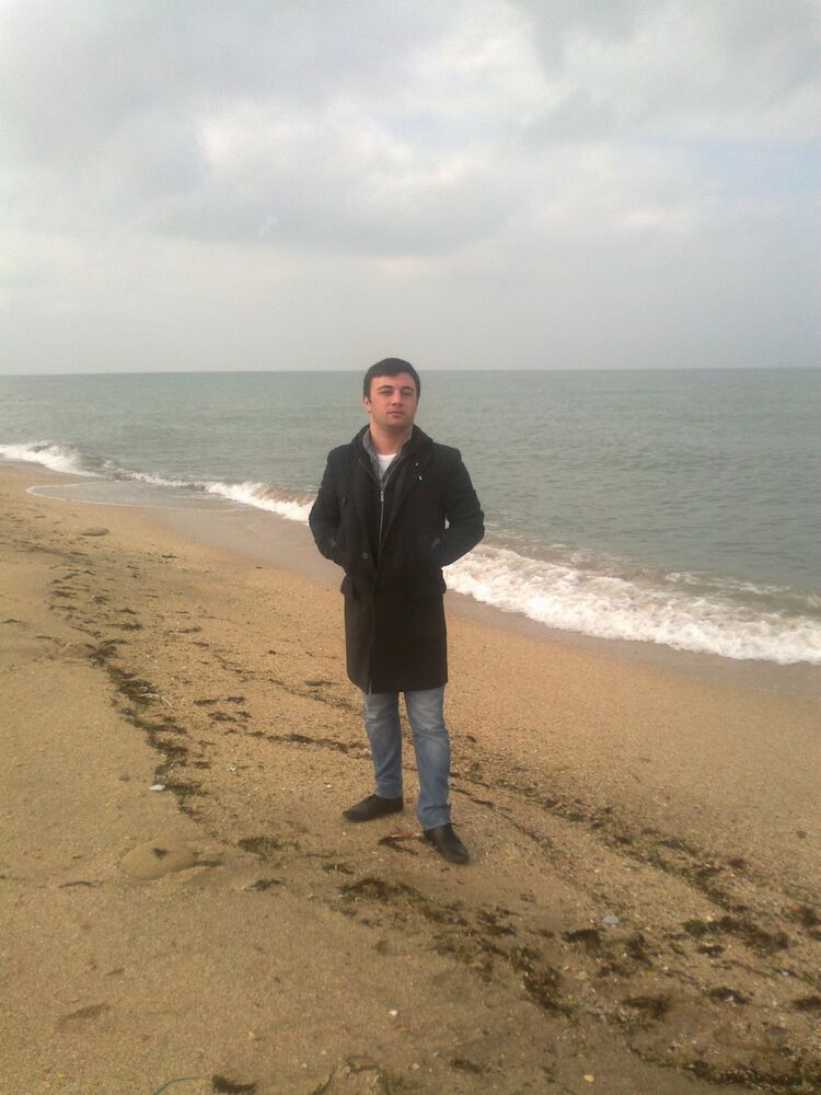  6036336  Saleh, 36 ,    