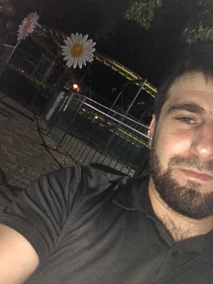 ���� 28634846 ������� �����, 35 ���, ���� ���������� � �������������