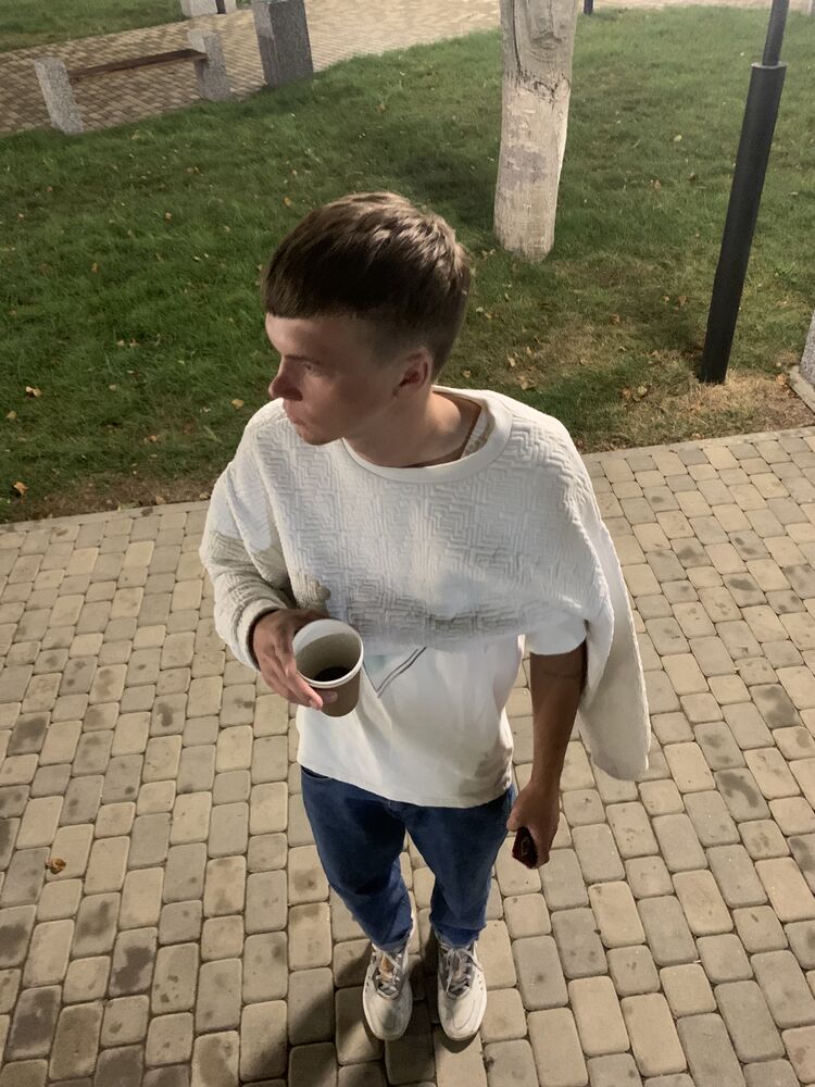 ���� 31266756 ����� �������, 24 ����, ���� ���������� � ����������