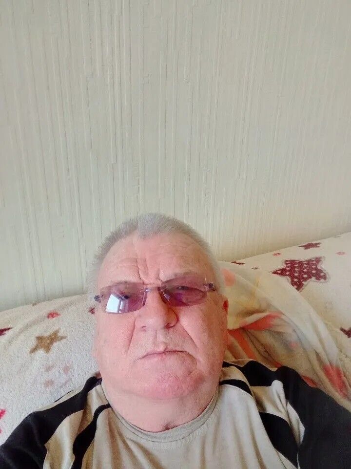 ���� 55648216 ������� ����������, 59 ���, ���� ���������� � ��������