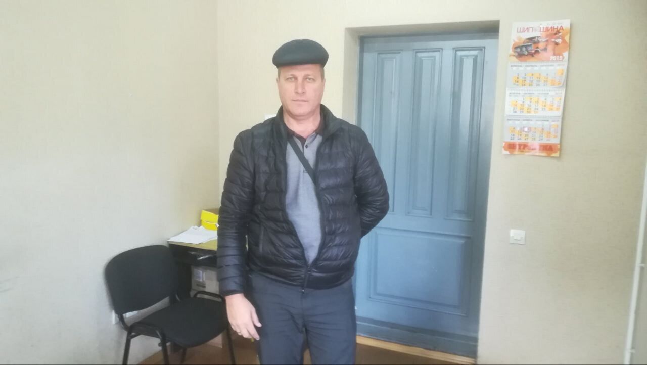 ���� 52096226 ������� ������, 54 ����, ���� ���������� � ���������������